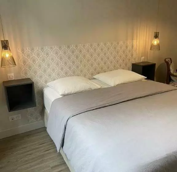 Hysope : Studio Aux Couleurs Toutes Douces !