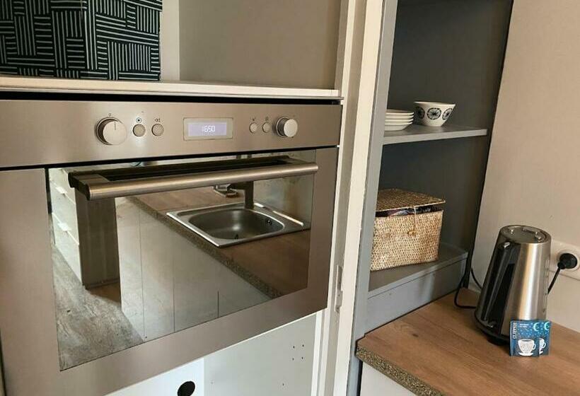 Hysope : Studio Aux Couleurs Toutes Douces !