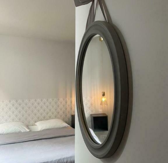 Hysope : Studio Aux Couleurs Toutes Douces !