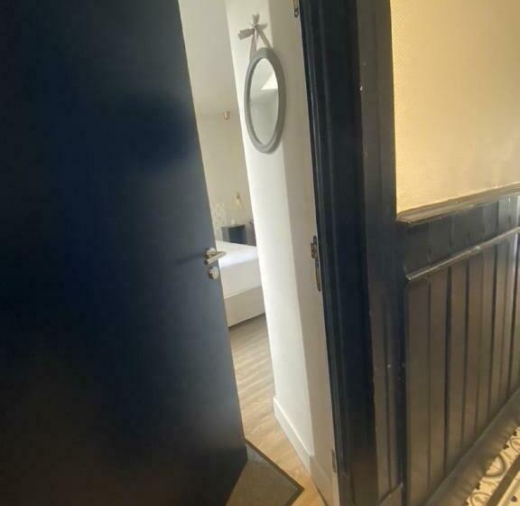 Hysope : Studio Aux Couleurs Toutes Douces !