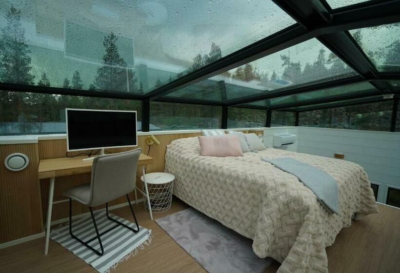 Levillas Utsunkulma 10b