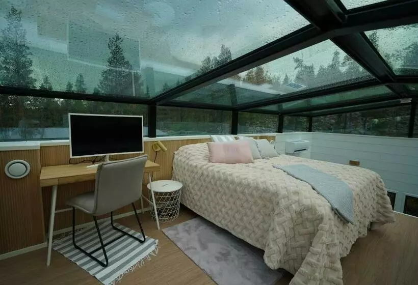 Levillas Utsunkulma 10b