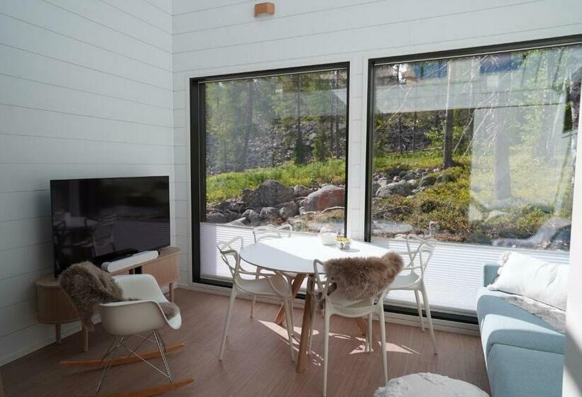 Levillas Utsunkulma 10b