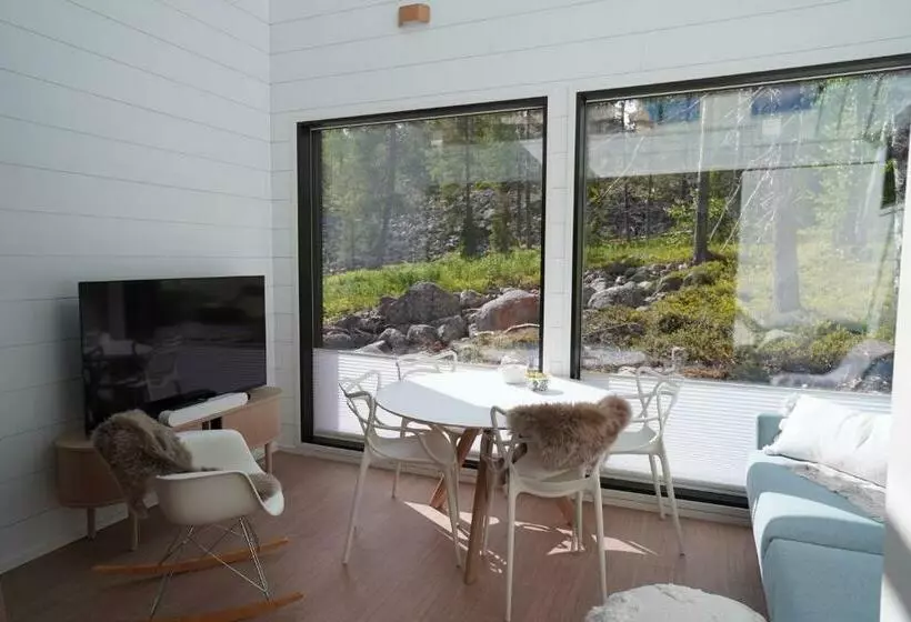 Levillas Utsunkulma 10b