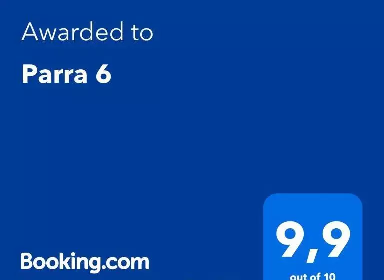 Parra 6