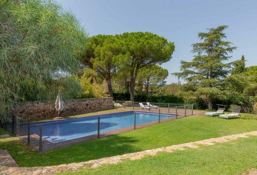 Hauzify I Villa Lulle