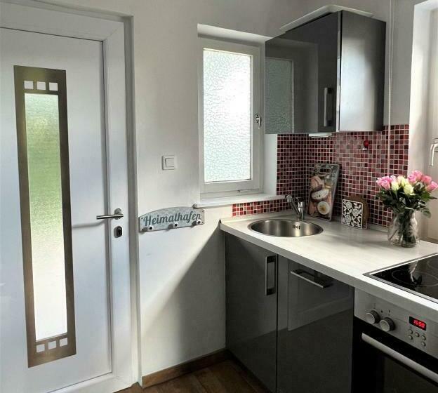 Kleine Strandpiraten