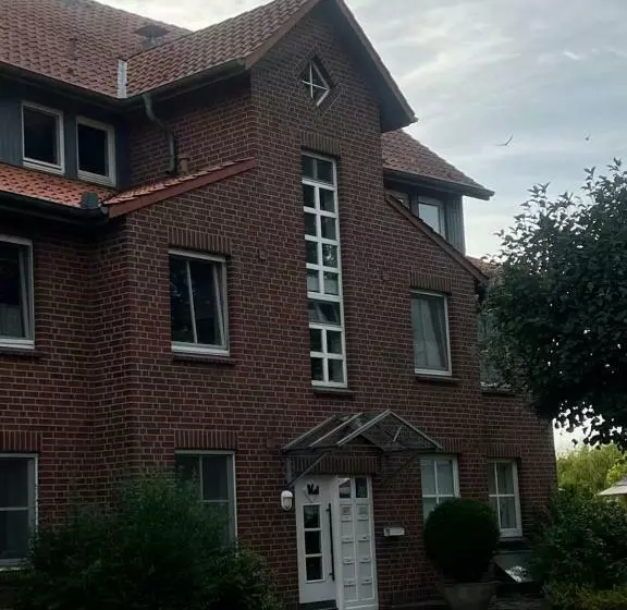 No 4
