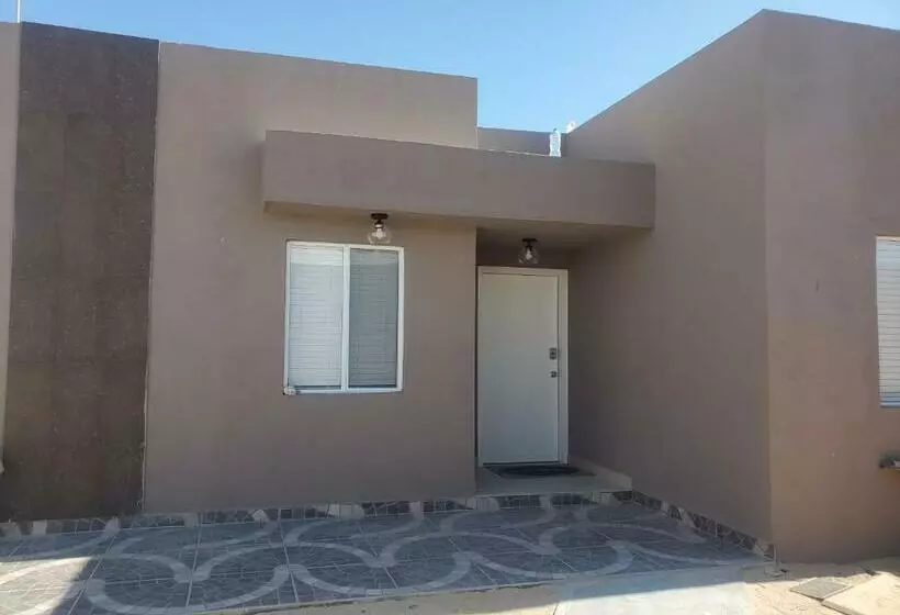 Sofia Apartment