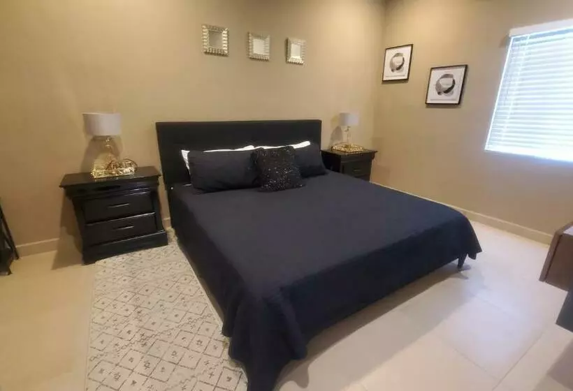 Sofia Apartment