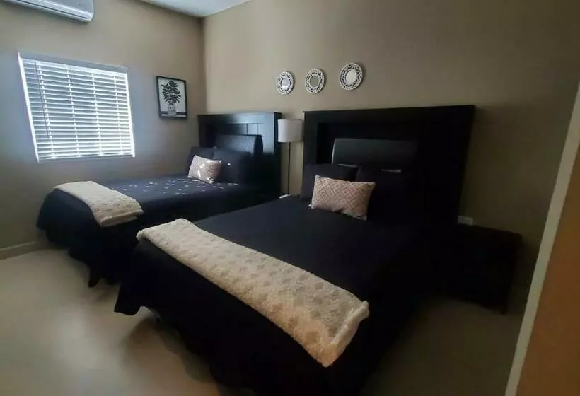 Sofia Apartment
