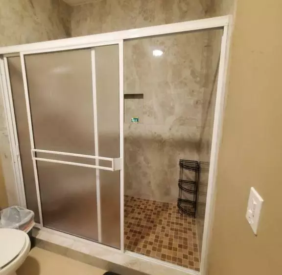 Sofia Apartment