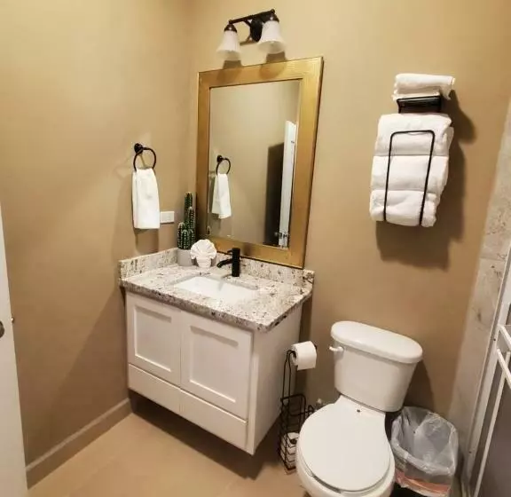 Sofia Apartment