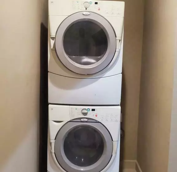 Sofia Apartment