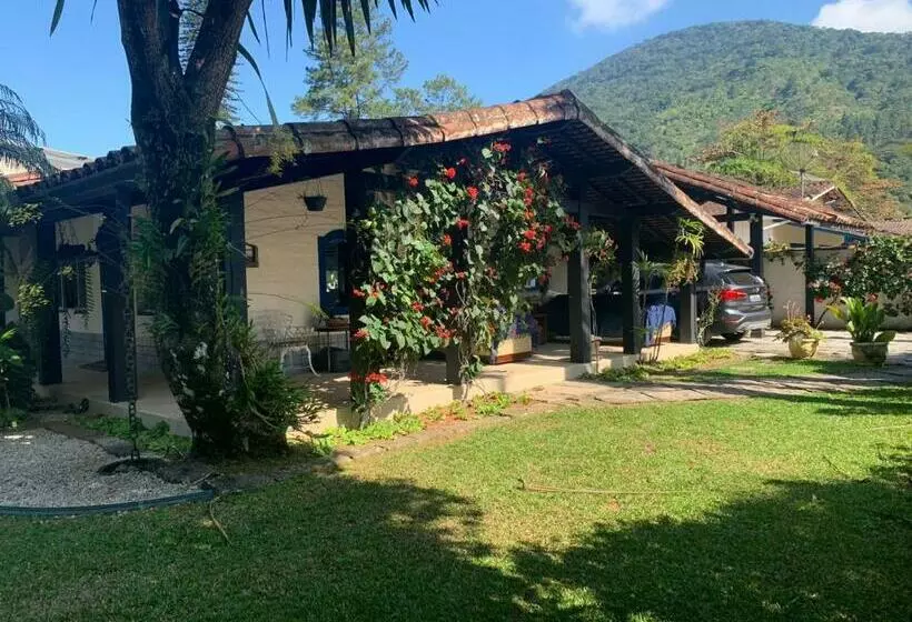 Ubatuba _ Vivencie Nossa Energia