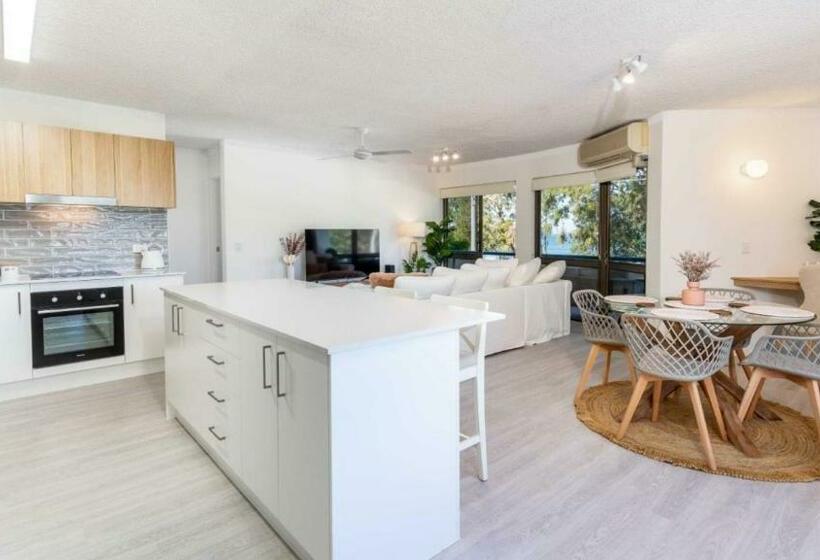 When Position Counts