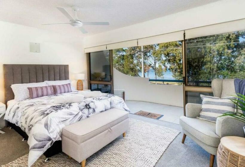 When Position Counts