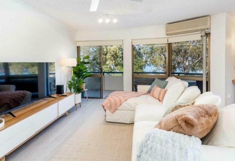 When Position Counts