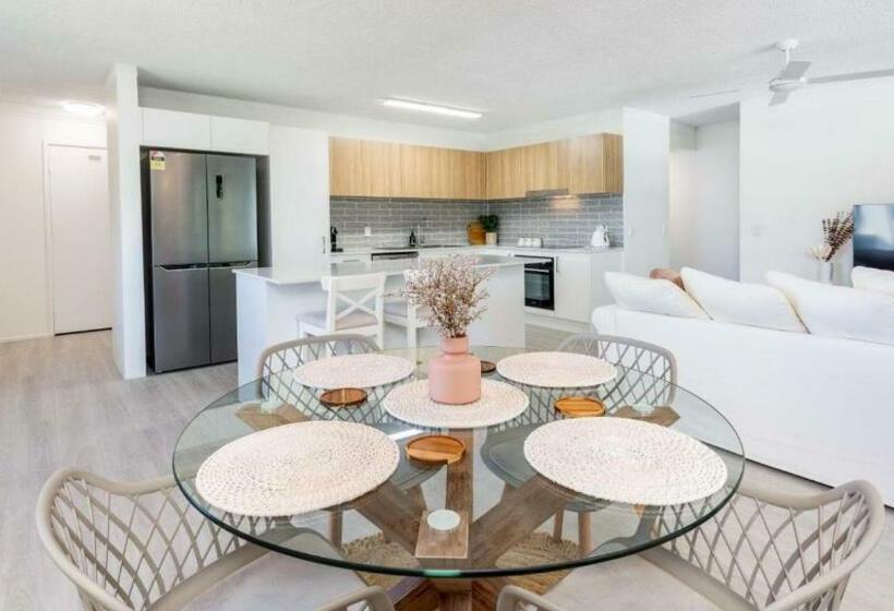 When Position Counts