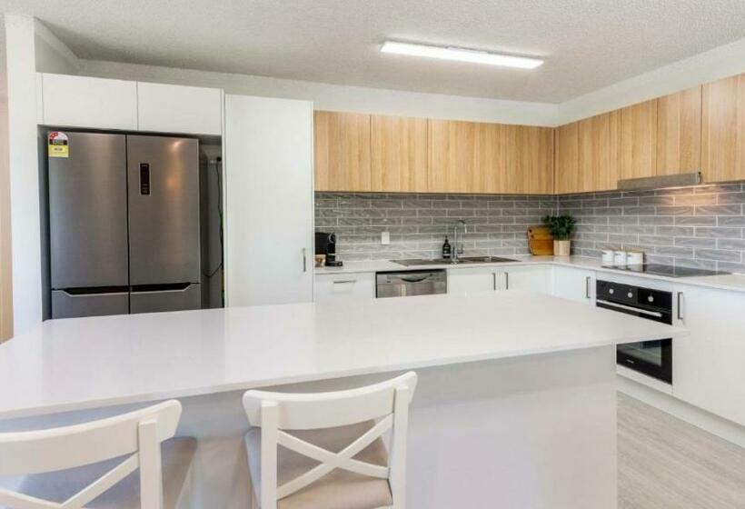 When Position Counts