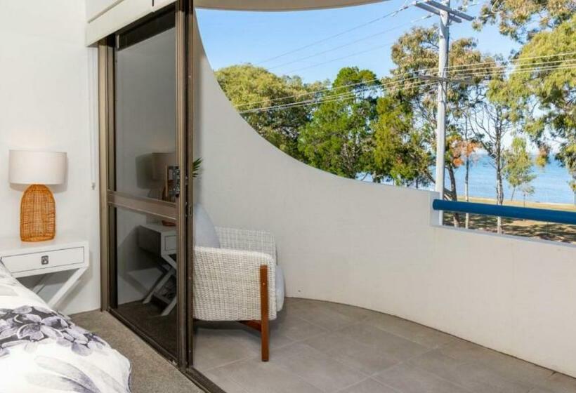 When Position Counts