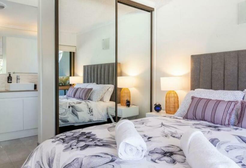 When Position Counts