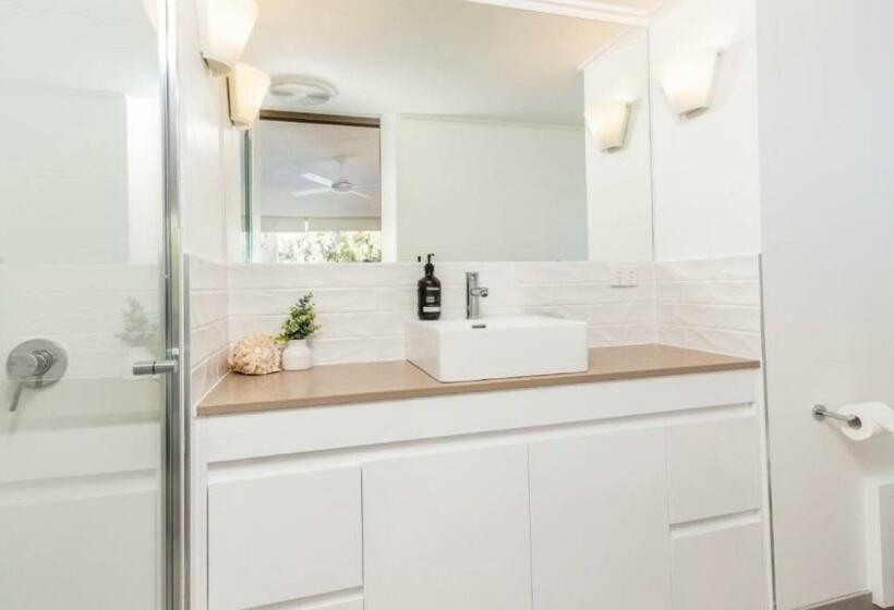 When Position Counts