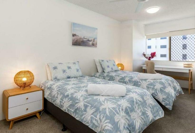 When Position Counts