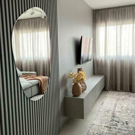 Apartamento Acolhedor Próximo à Maria Fumaça