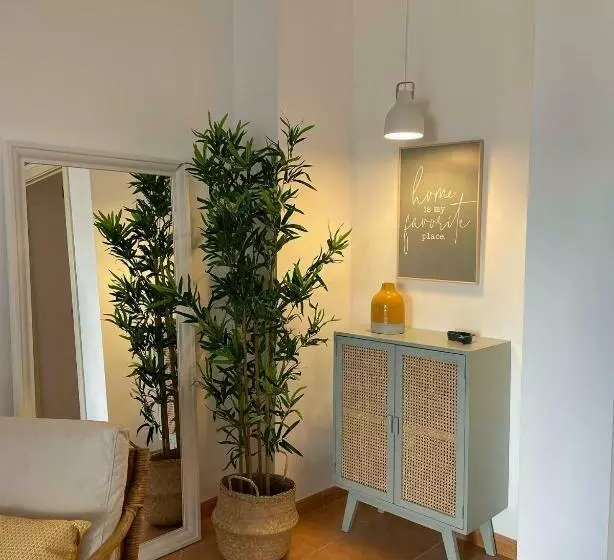 Cabanas Acqua Golden