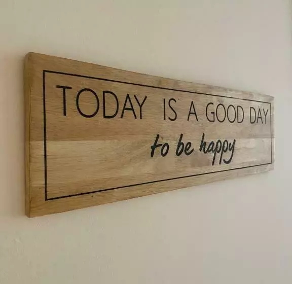 Cabanas Acqua Golden