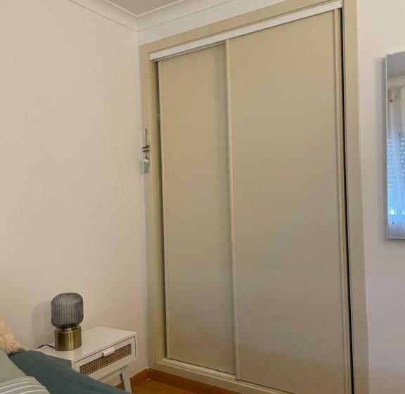 Cabanas Acqua Golden