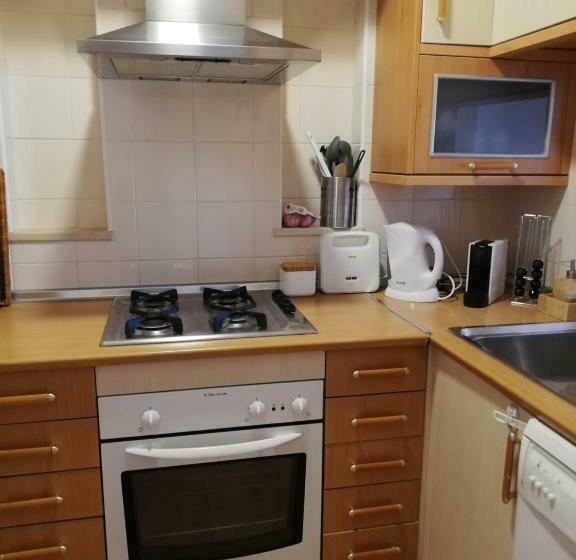 Cabanas Acqua Golden