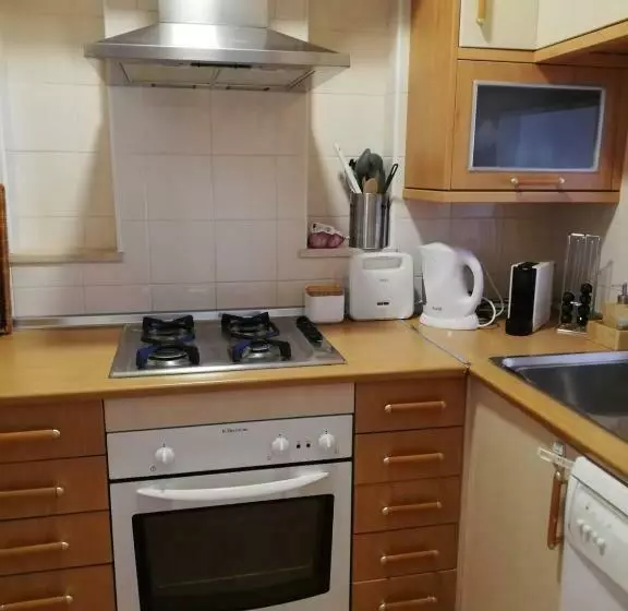 Cabanas Acqua Golden