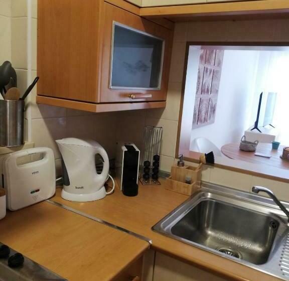 Cabanas Acqua Golden