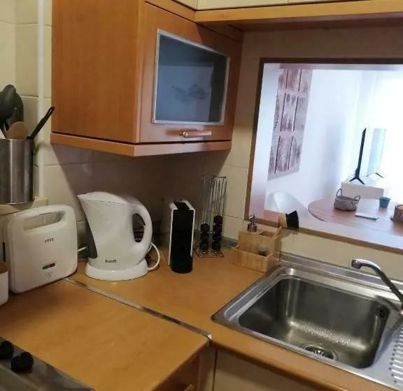 Cabanas Acqua Golden