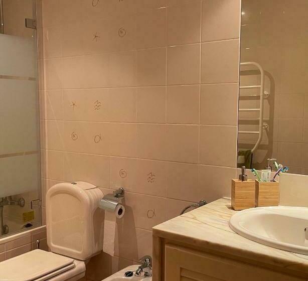 Cabanas Acqua Golden