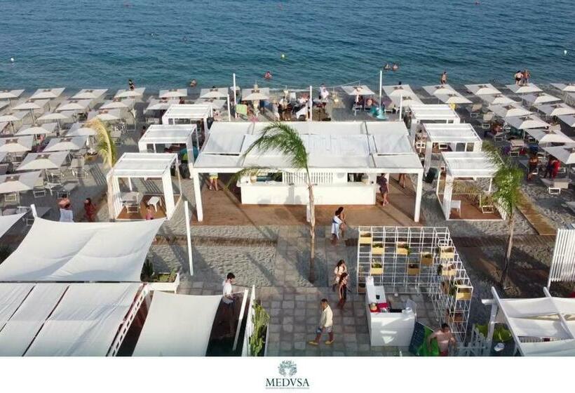 Casa Vacanze Al Mare Ideale Per Famiglie