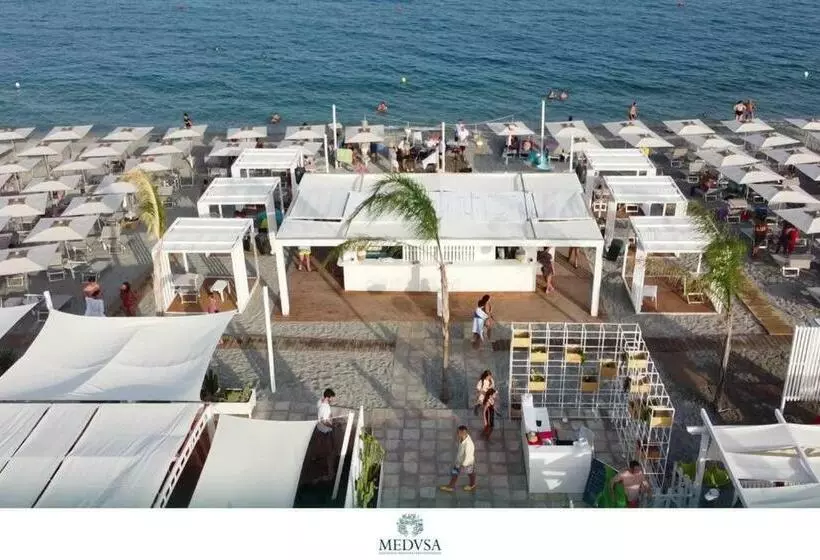 Casa Vacanze Al Mare Ideale Per Famiglie