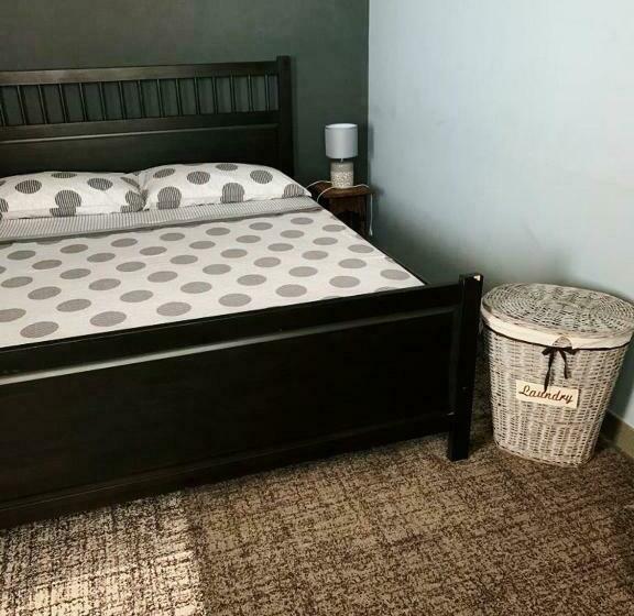 Casa Vacanze Al Mare Ideale Per Famiglie