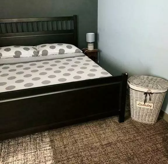Casa Vacanze Al Mare Ideale Per Famiglie