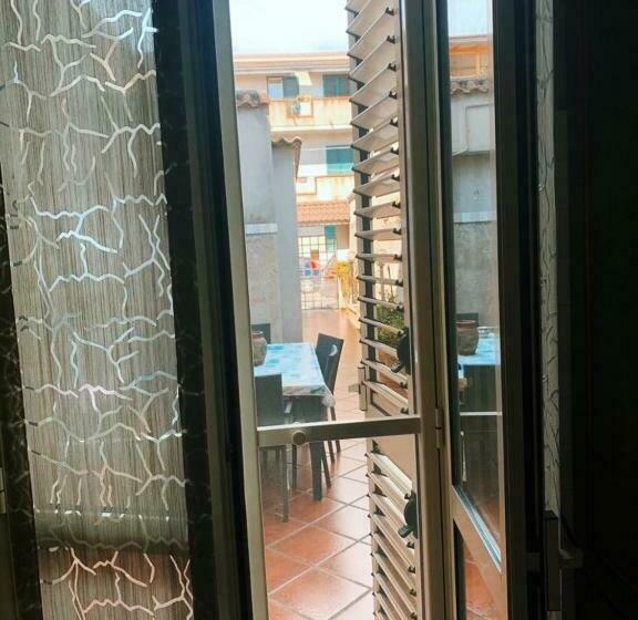 Casa Vacanze Al Mare Ideale Per Famiglie