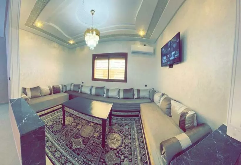 Dar Al Montazah