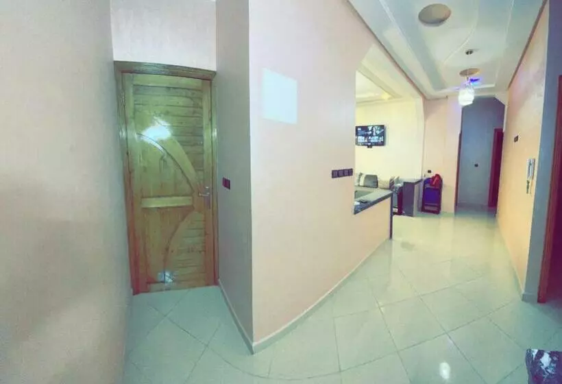 Dar Al Montazah