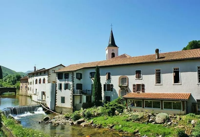 Location 1 Semaine Minimum Classé 3 étoiles