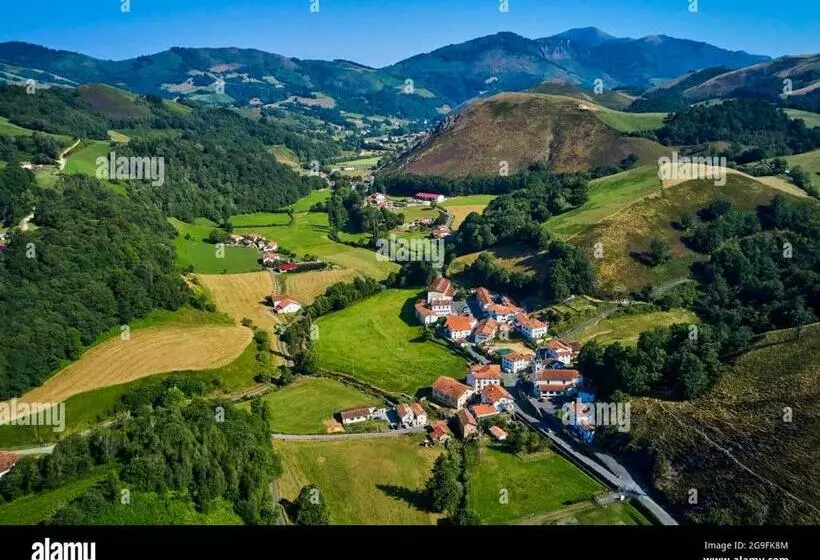 Location 1 Semaine Minimum Classé 3 étoiles