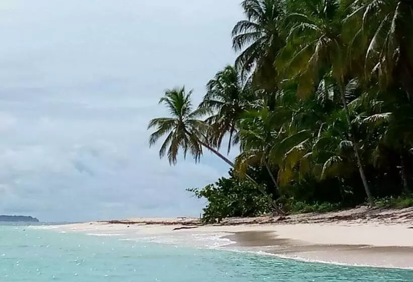 Mukunda