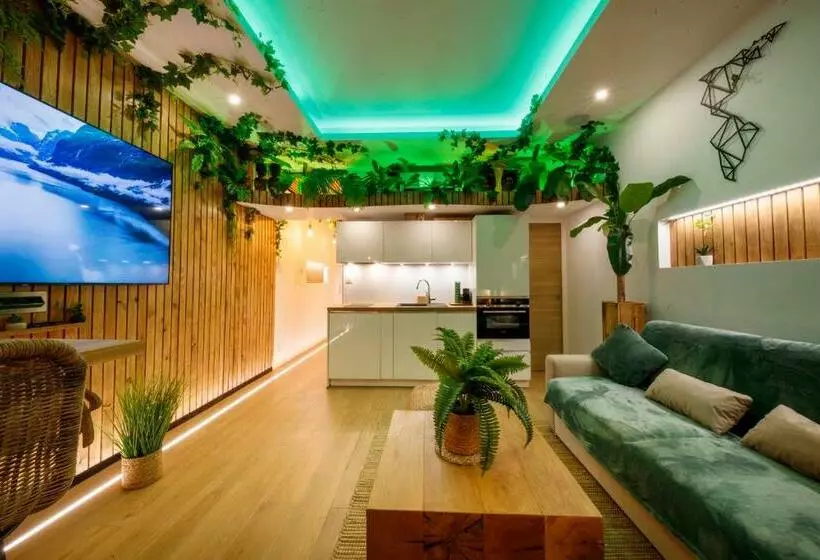 06k3   La Pagoda Unique Et Atypique à 30 M De La Mer