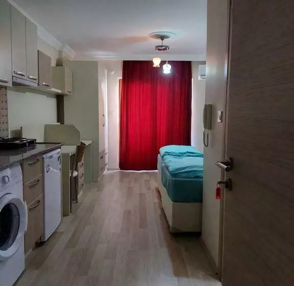 Amazing Studio Apartments Close To The Center