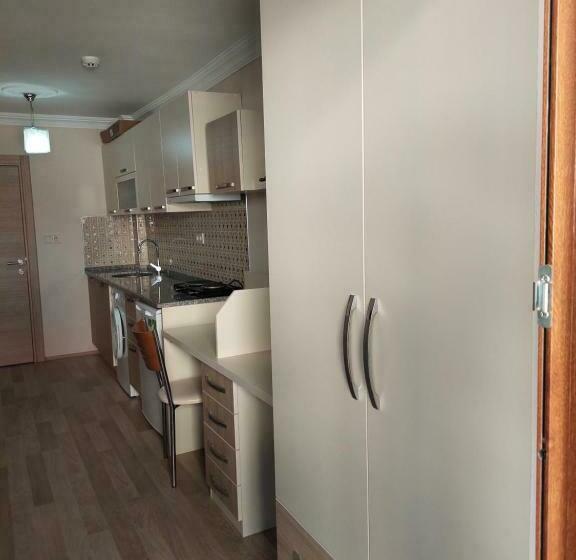 Amazing Studio Apartments Close To The Center